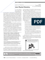 Journal of Chemical Education Volume 82 Issue 12 2005 (Doi 10.1021/ed082p1880.2) Zielinski, Theresa Julia Harvey, Erica Sweeney, Robert Hanson - Quantum States of Atoms and Molecules PDF