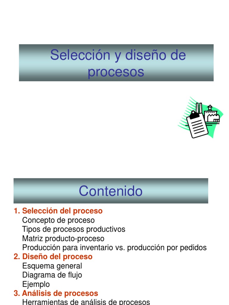 74 palabra clave  HD