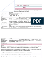 01 Dejando Huella - Situación para Evaluar