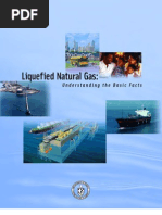 Download LNG Basic Facts by melissa SN39009008 doc pdf