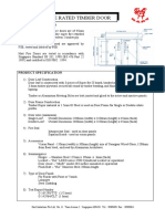 1-Hour-Fire-Rated-Timber-Doors-1.pdf