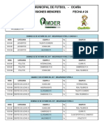 Fecha 24 PDF