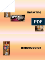 003 Marketing Generalidades