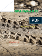 MODUL PERPAJAKAN II - H. Seandy Ginanjar SE, M.AK - 11 - 11 PDF