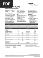 Carton Box Specifications and Standards | PDF | Technology & Engineering