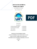 74332610-Laporan-Praktikum-Kimia-Organik-Aldehid-Dan-Keton.pdf