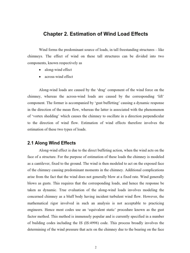 08 Chapter2 | PDF