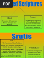 Download ppt of indian culture by sandy SN3900929 doc pdf