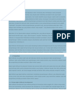 Test PDF