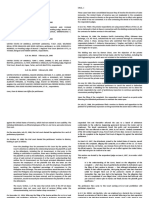 Republic of The Philippines Manila en Banc: Luna, Sison & Manas Law Office For Petitioners