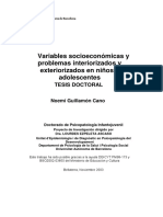 Variables Socioeconomicasngc1de1 PDF