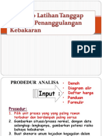 6.1. Draft Fep-Peb2015