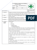 Gangguan Campuran Anxietas Dan Depresi