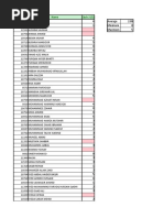 Quiz%202%20Marks.xlsx
