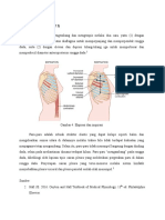 Fisiologi Paru Part 2