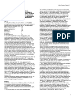 1 Digest PDF