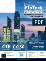 2nd Edition Fintech Security Summit 2017_Brochure_Abu Dhabi.pdf