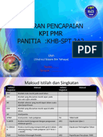 Format Bentang Kpi PMR 2013 (Tov & Etr)