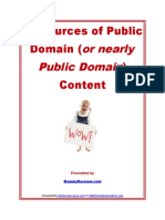 50-Sources-Public-Domain-Content.pdf