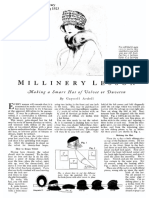 millinery lesson.pdf