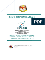 Buku Panduan Latihan Sasaran Kerja Tahunan _SKT_.pdf