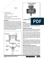 A1 Side Suction NRV