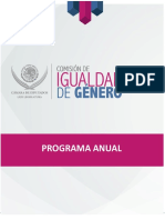 3 Programa anual 2017-2018 (1)