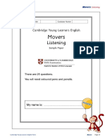 118340_YLE_Movers_Listening_Sample_Paper_A (1).pdf