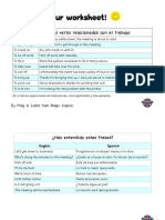 Phrasal-verbs-para-el-trabajo-worksheet-1.pdf