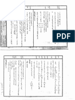 2BAC_SM_EB2_S2_Maths.pdf