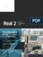 Real 2 PDF