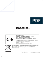 CASIO fx-350ES PLUS.pdf