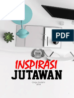 INSPIRASI_JUTAWAN