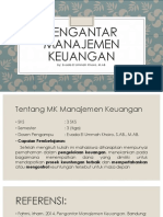 1-Pengantar Manajemen Keuangan-20170918120600 PDF