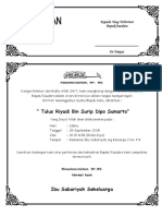 Undangan PDF
