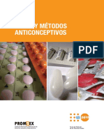 MITOS Y MÉTODOS ANTICONCEPTIVOS.pdf