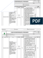 PMP 01 - Montagem Estaleiro.pdf
