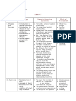 TET Paper 1 Mathematics.pdf