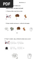 0_fisa_de_lucru_a.doc