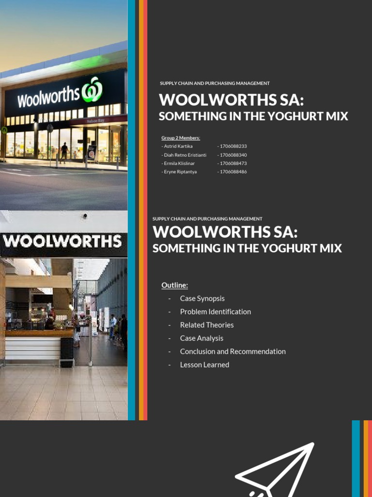 Mixture case study 07 picture