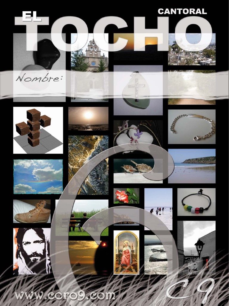 Pray Wallpaper | TikTok, image size:768x1024