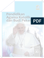 Kelas XI Katolik BS.pdf