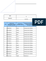 FICOA DE MONTALVO FEBRERO.xlsx