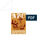 Abc Apicultura Mobilista PDF