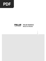 Download Manual POLAR by ricardo131375 SN39010960 doc pdf