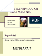 sistem-reproduksi-pada-manusia.ppt