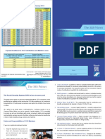 SSS Primer PDF