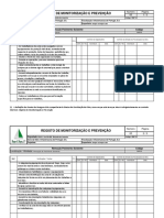 RMP 05_Remoção Pavimento Existente