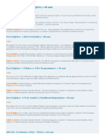 Desen Tasarımları PDF