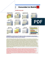 Calendario 15-16 PDF